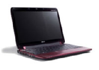 Acer Aspire One 751h-52Br (LU.S820B.083) Acer Aspire One 751h-52Br (LU.S820B.083)